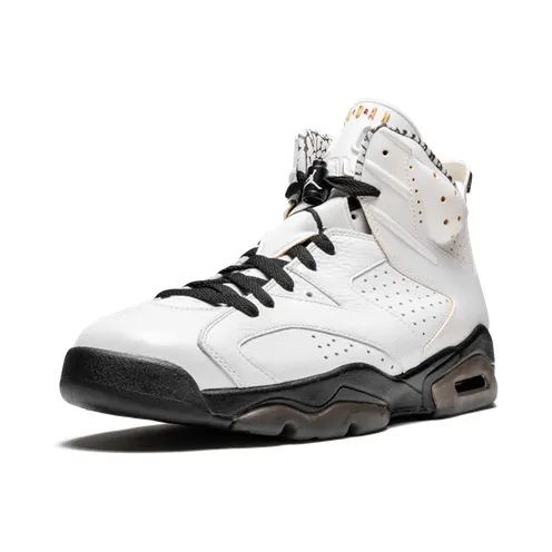 air-jordan-6 395866-101