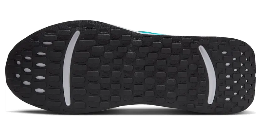 nike-promina FV5285-300