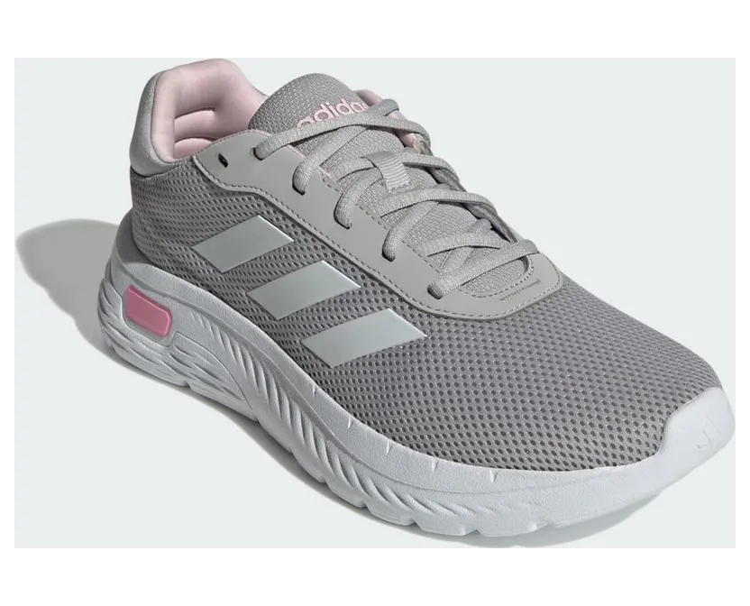 adidas-cloudfoam-comfy IH6126