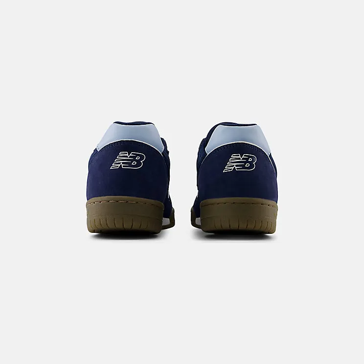 new-balance-numeric NM600SMB