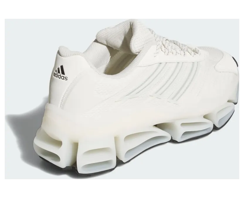 adidas-megaride KI6716