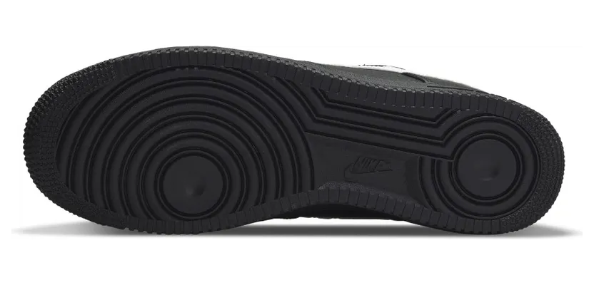nike-air-force DO6394-001