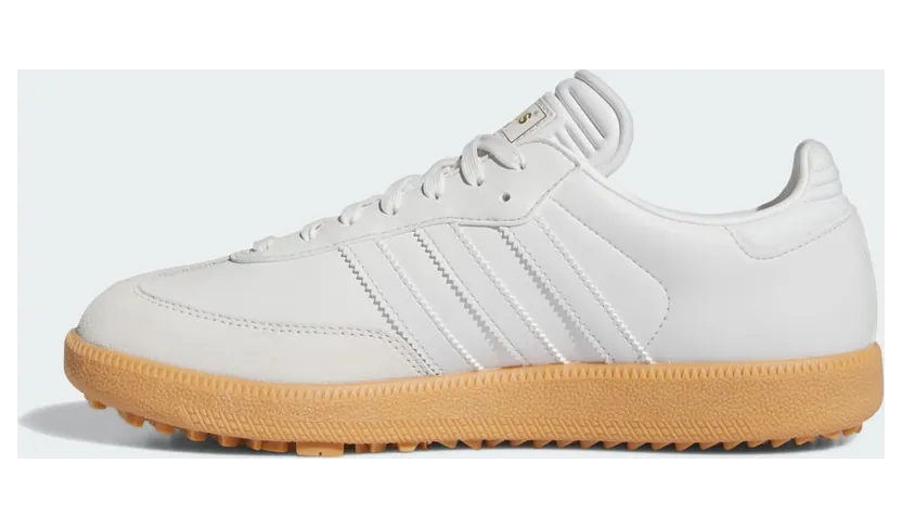 adidas-samba IH5169