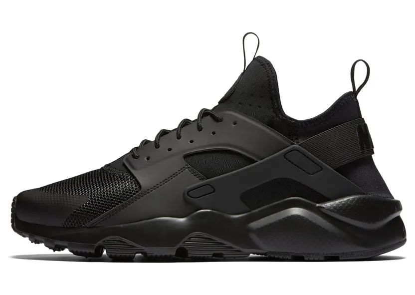 nike-air-huarache 819685-002