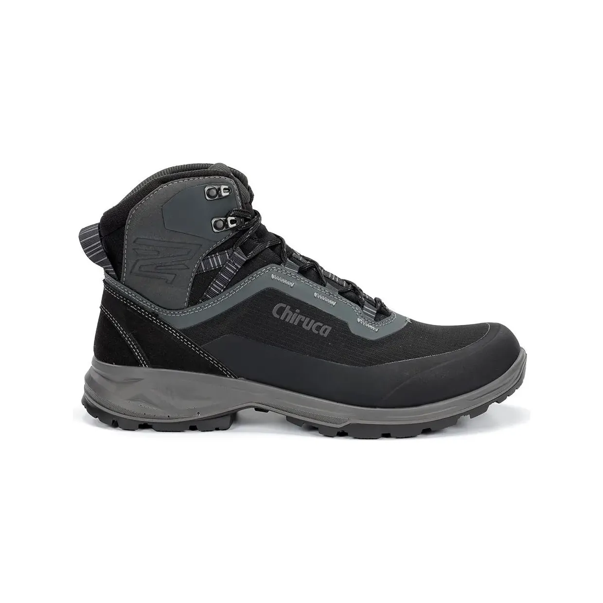 chiruca-sneaker 4336003