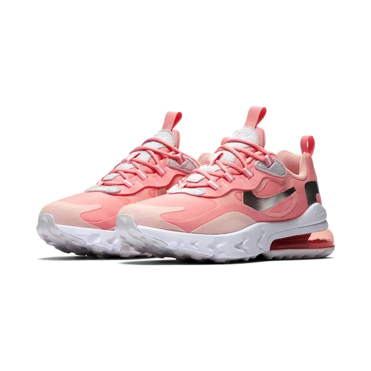 nike-air-max CQ5420-611