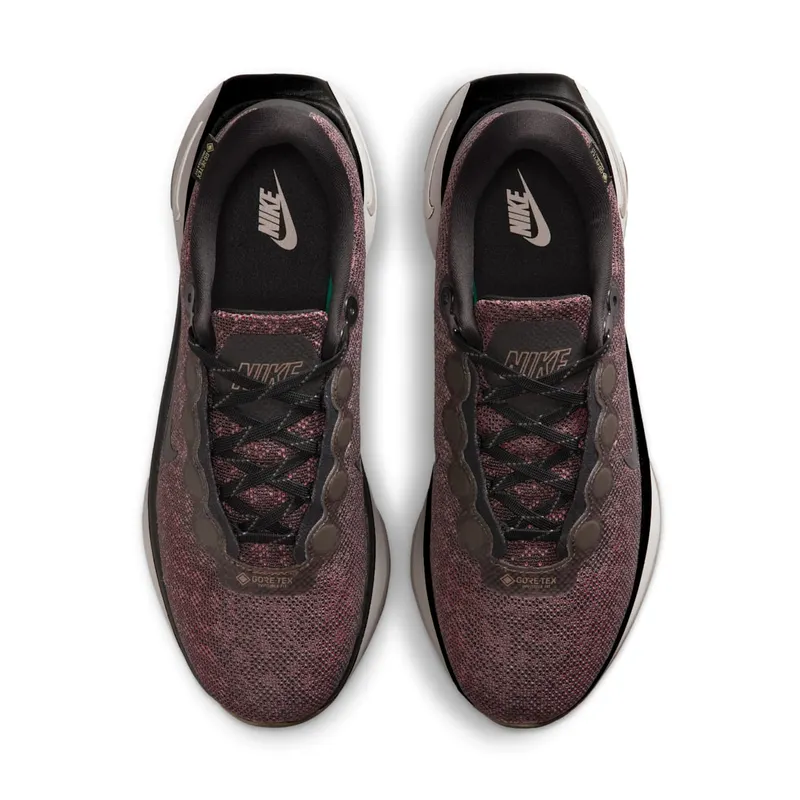 Nike Motiva Gore-Tex Cave Stone Malt Black (HM0355-200)