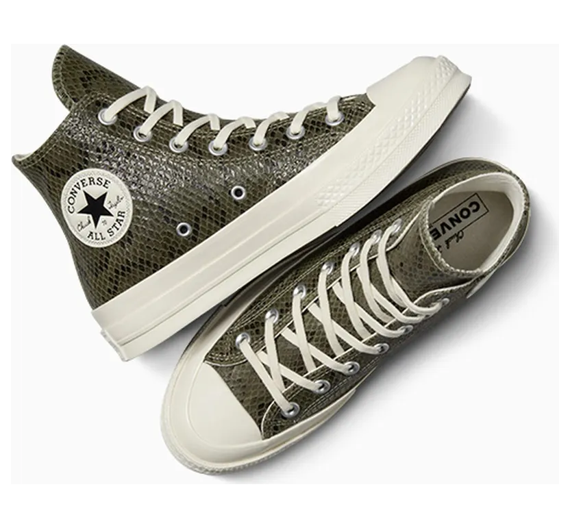 converse-chuck-taylor-all-star A13394C