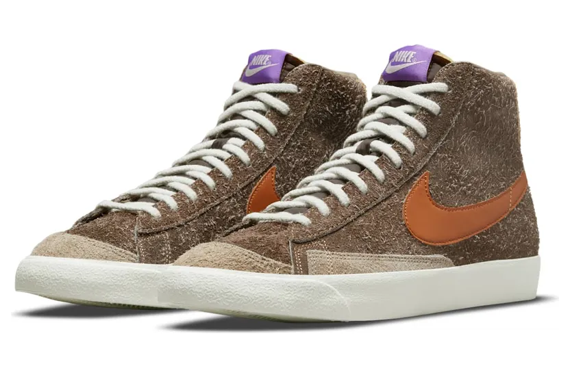 nike-blazer DM7581-200