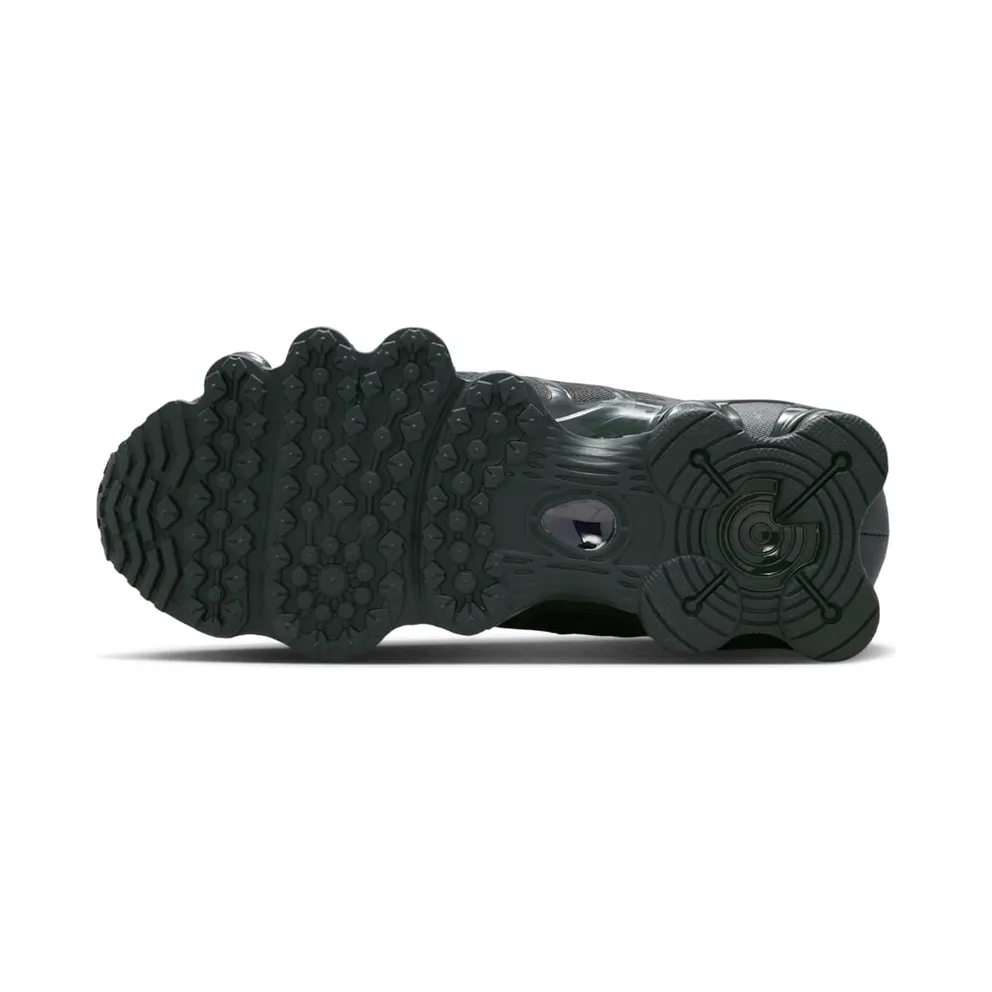 Nike Shox TL Grey (IO4645-002)
