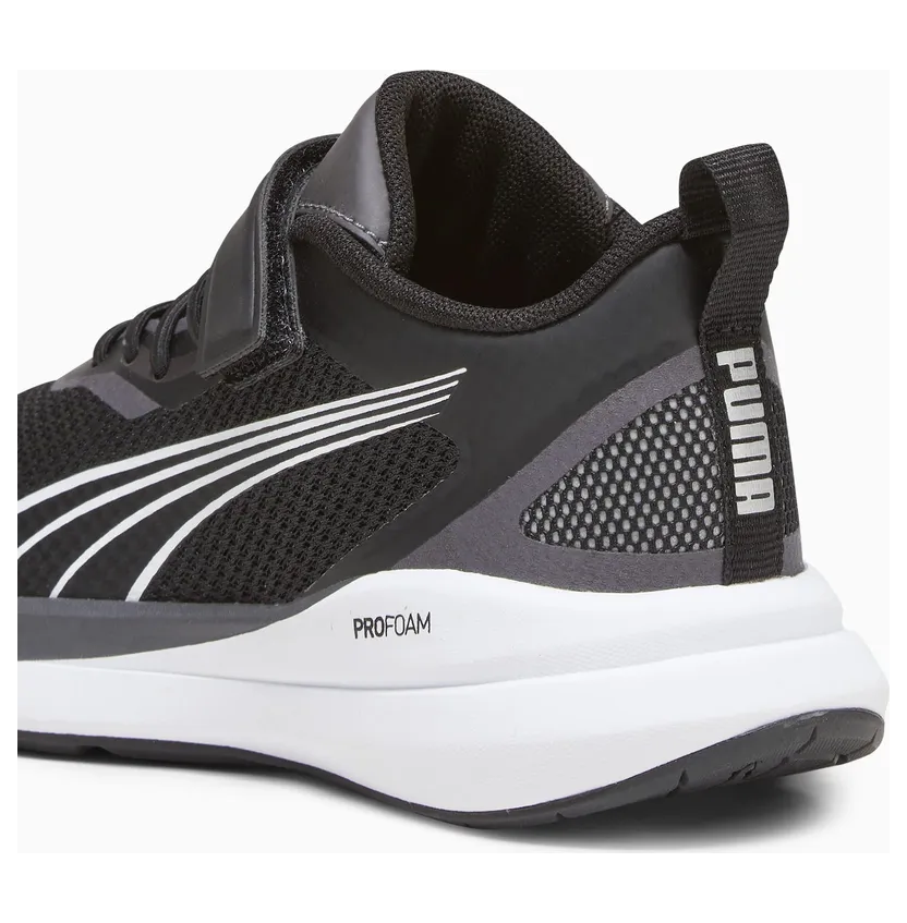 puma-kruz 378879-02