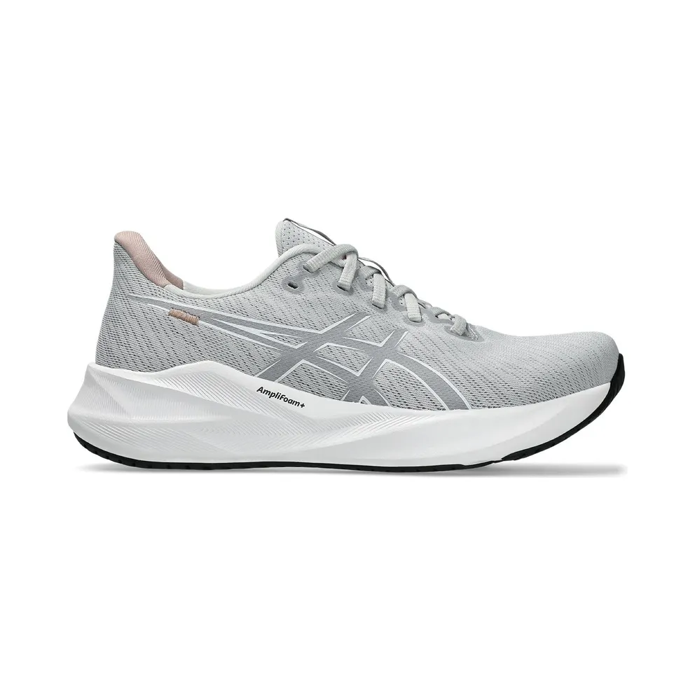 ASICS Versablast 4 Concrete White (1012B775-020)