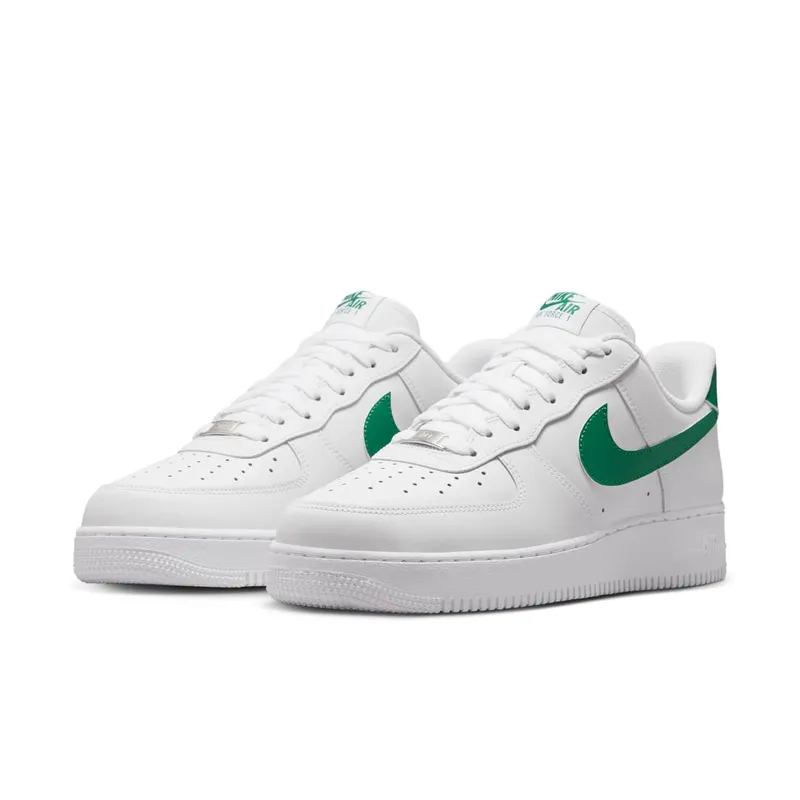Nike Air Force 1 Low “Malachite” (FJ4146-121)