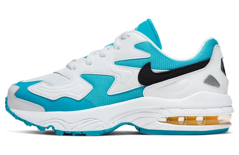 nike-air-max CJ4026-102