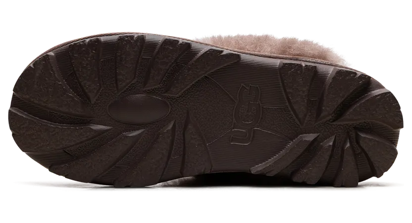 ugg-sneaker 5125-RYK