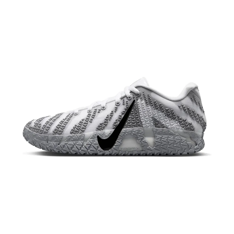 Nike Ja 3 (IV4426-100)