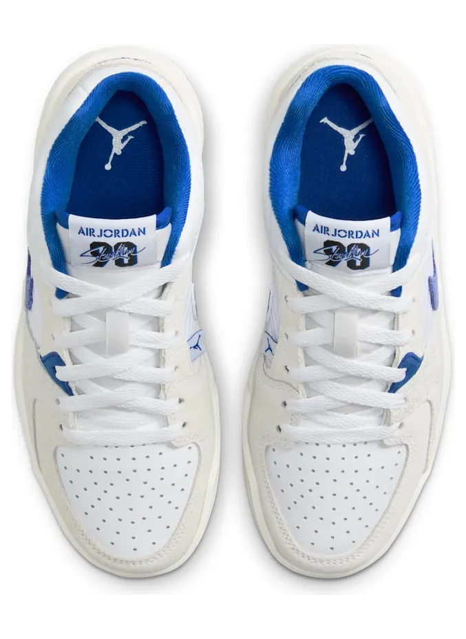 jordan-stadium-90 DX4399-104
