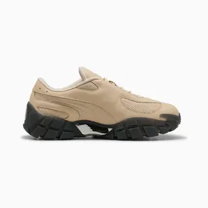Puma Skepta Forever Granola (39706701)