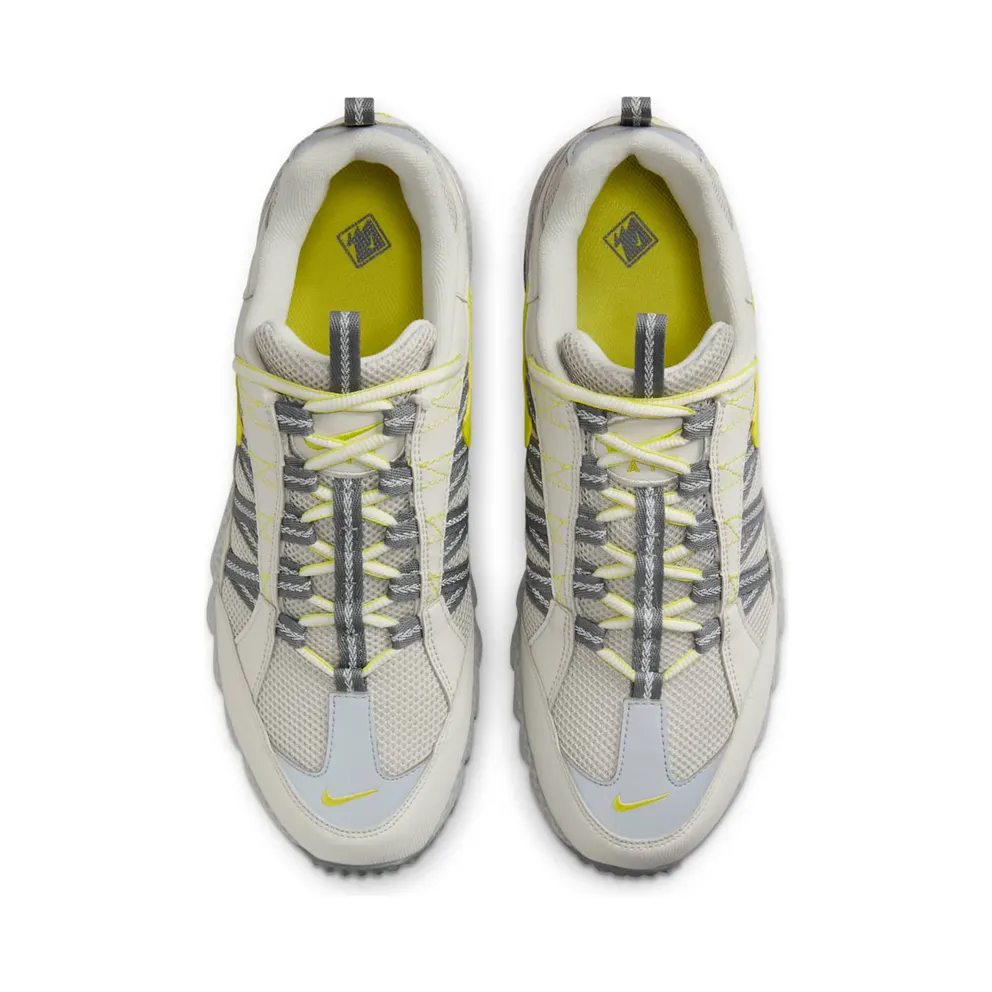 Nike Air Humara Light Bone High Voltage (FQ2443-001)
