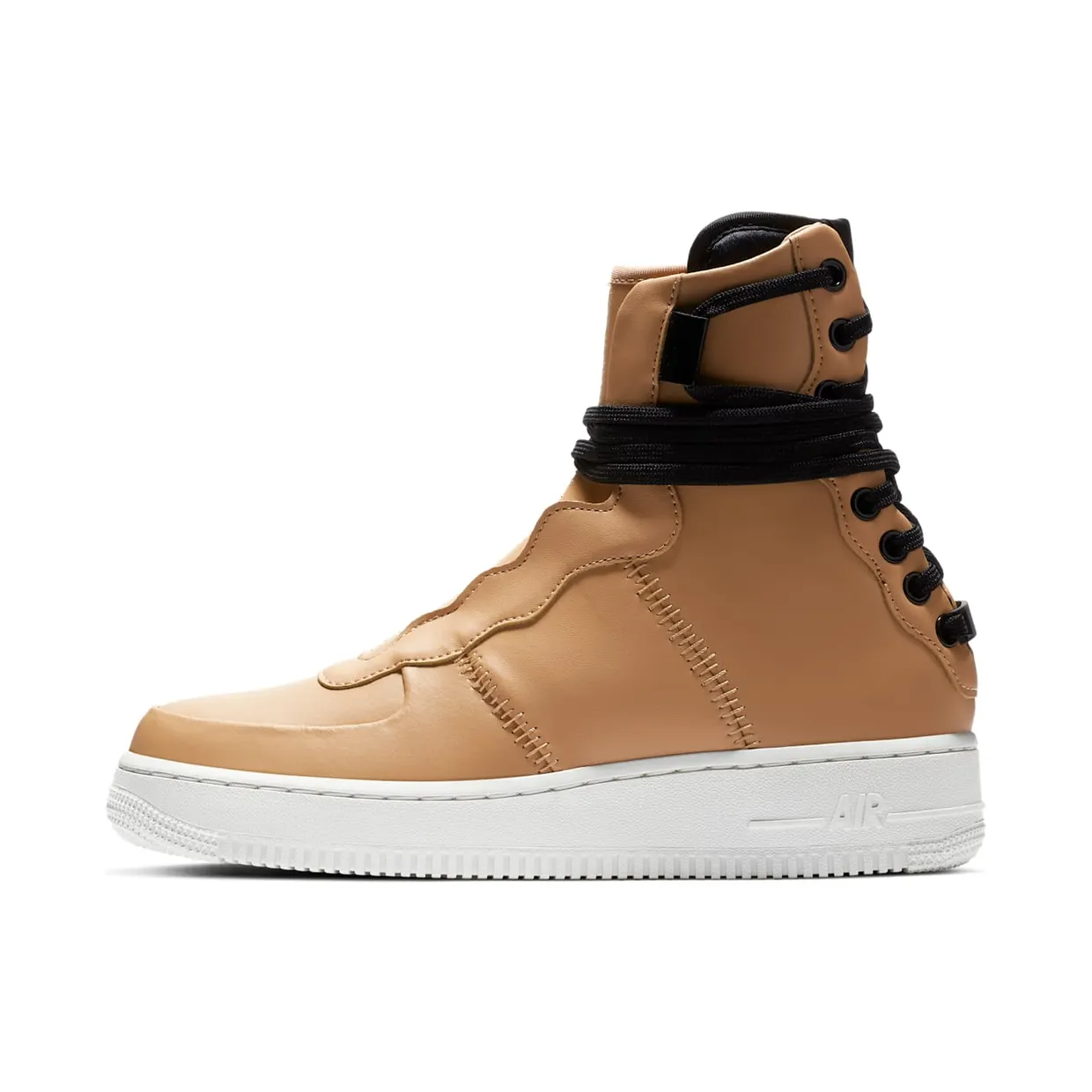nike-air-force AO1525-200