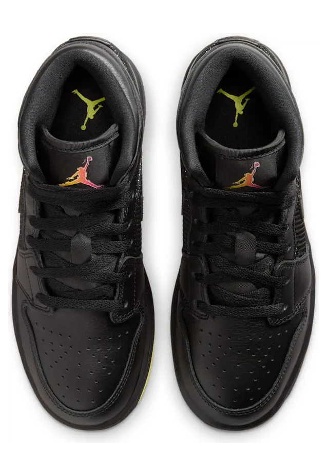air-jordan-1 IV6811-001