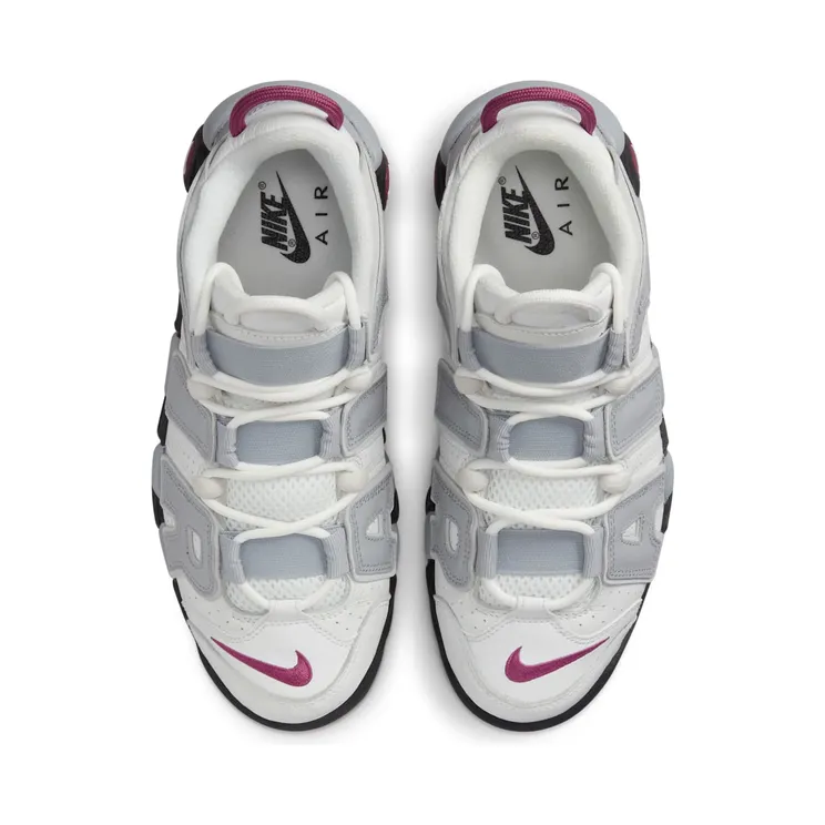 nike-air-more-uptempo DV1137-100