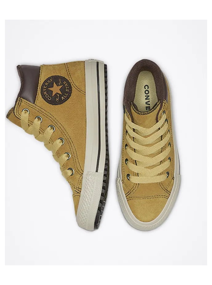 converse-chuck-taylor-all-star 665163C