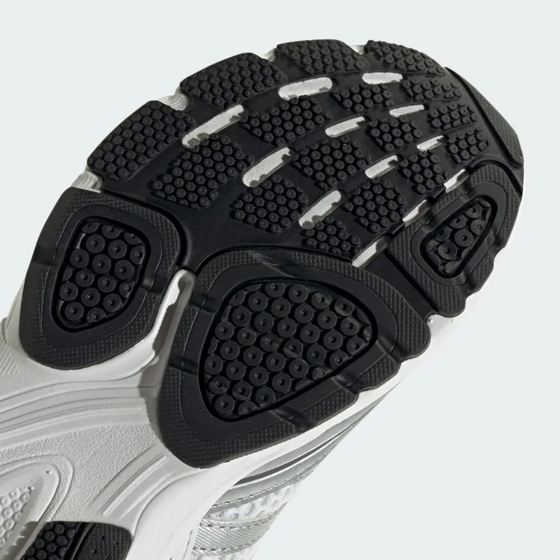 adidas-spirit LA5196