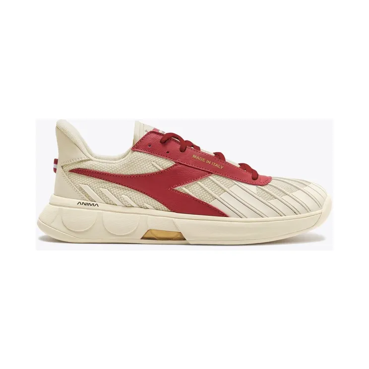 Diadora B.Elite White (101181500C7114)