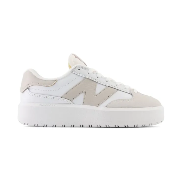 New Balance CT302 Moonrock Beige (CT302CFB)