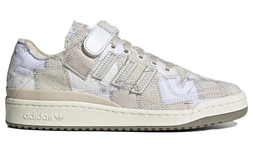 Adidas Forum GW3496