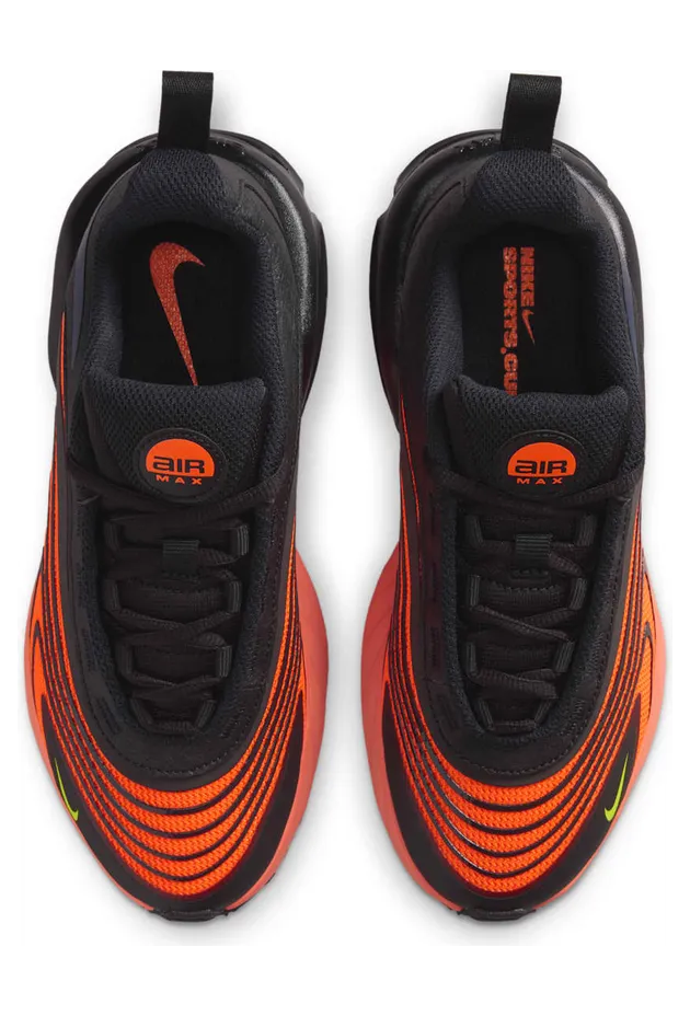 nike-air-max IF2622-800