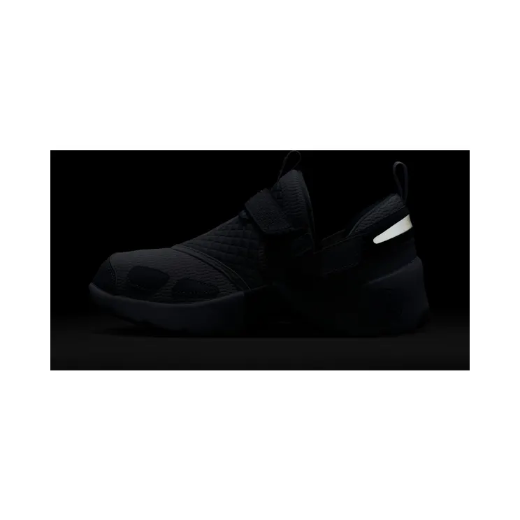 jordan-trunner HQ2164-010