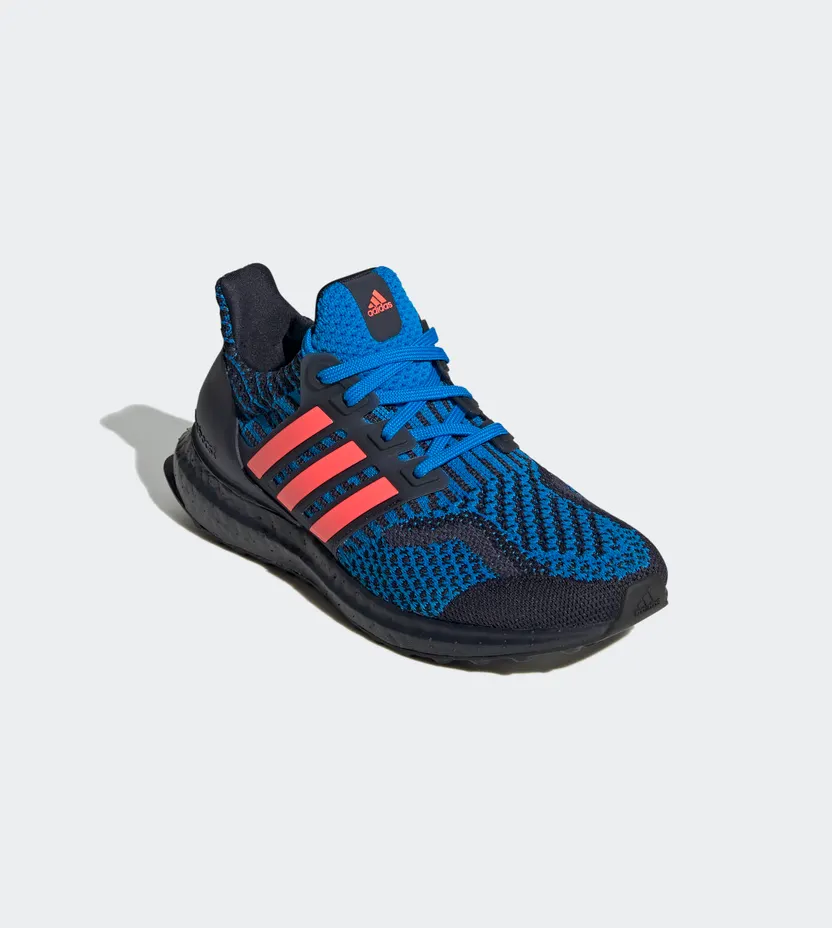 adidas-ultraboost GZ1350