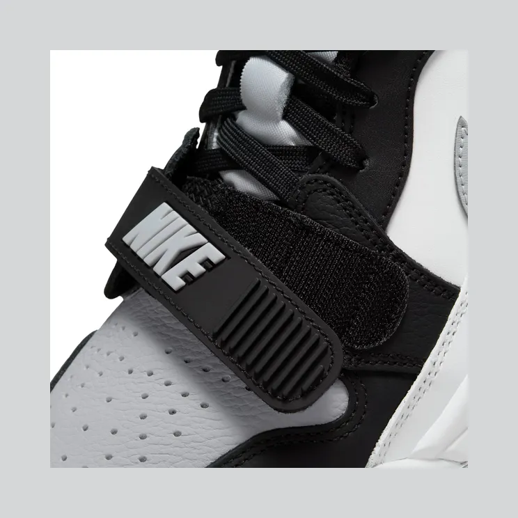 air-jordan-legacy-312 CD7069-105
