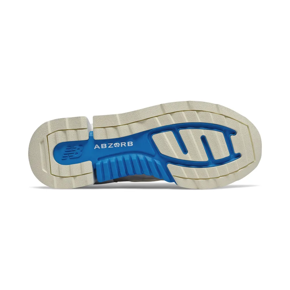 New Balance RC-2 Tokyo Design Studio White White (MSRC2OB)