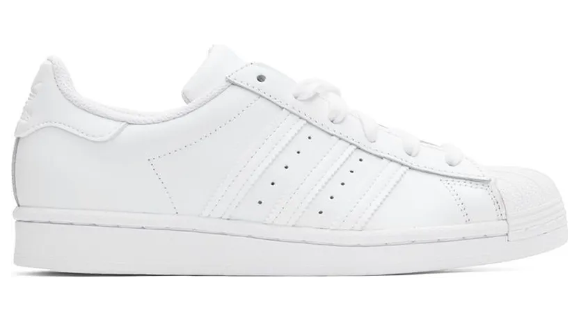 adidas-superstar EG4960