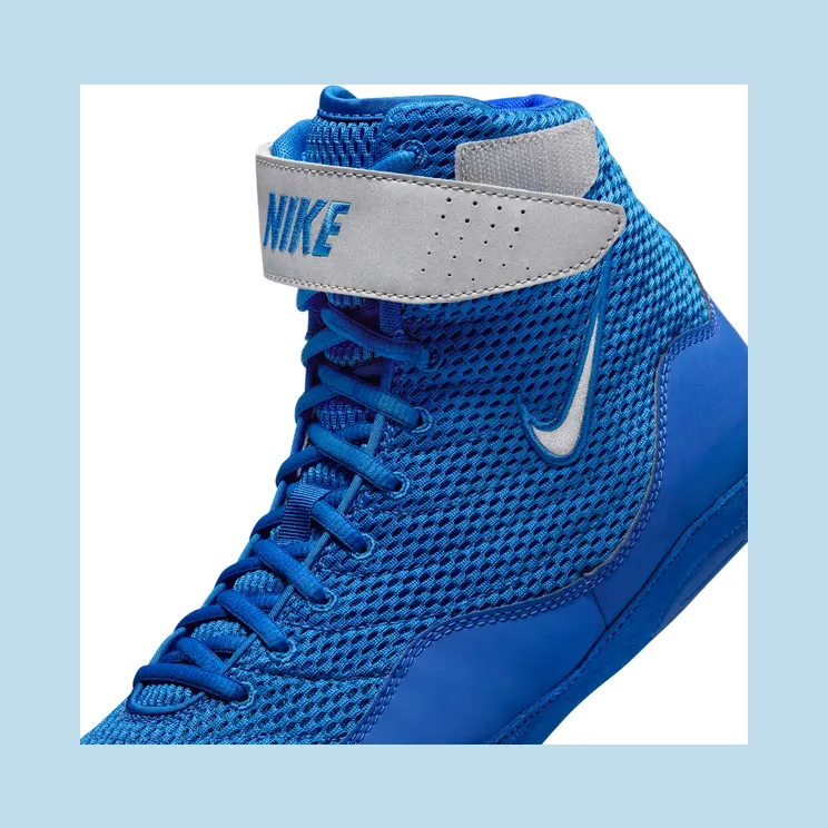 nike-inflict 325256-401