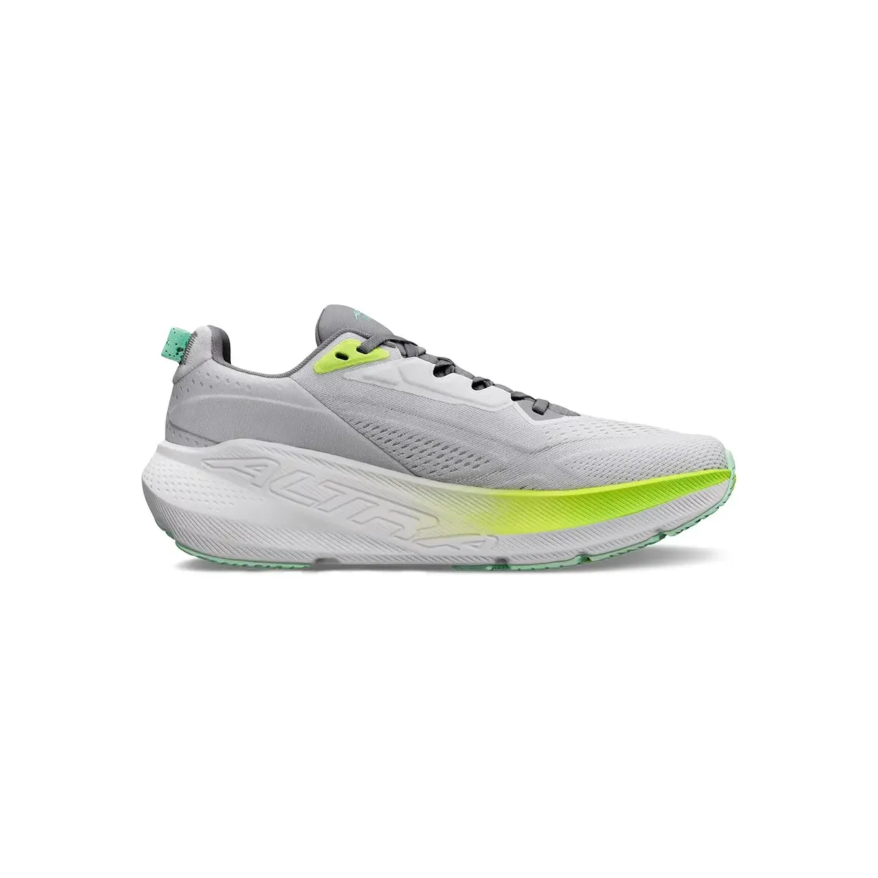altra-fwd-via AL0A85TW-220