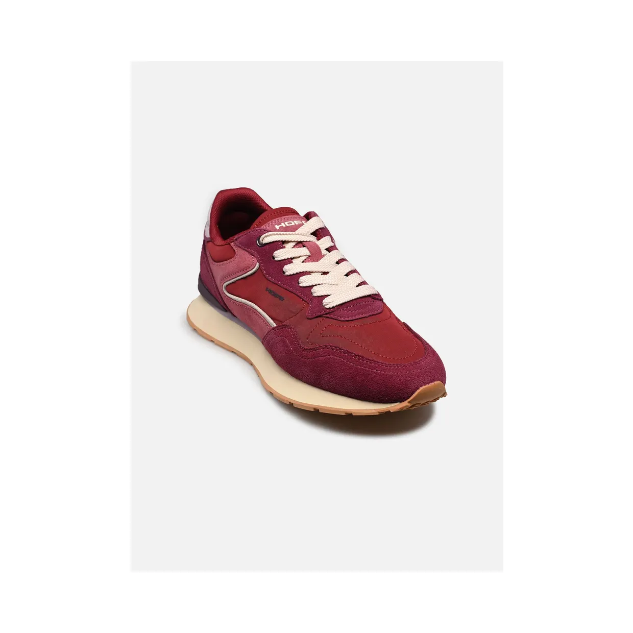 Hoff Bordo (22602408) (5)