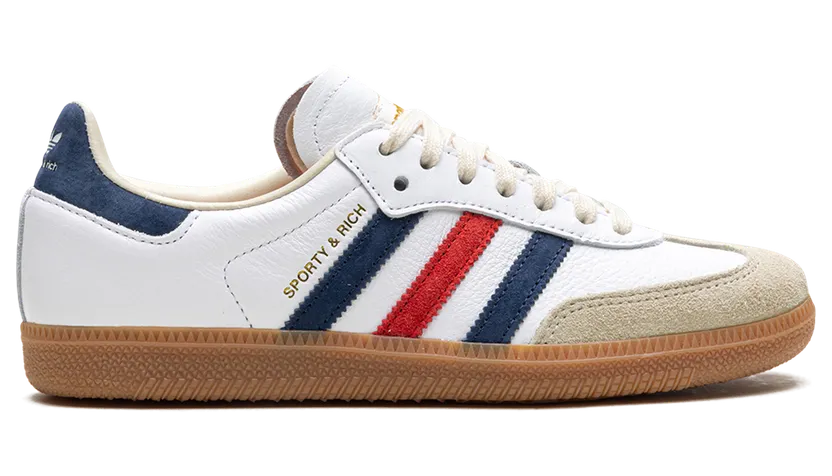 adidas-sport IH8338