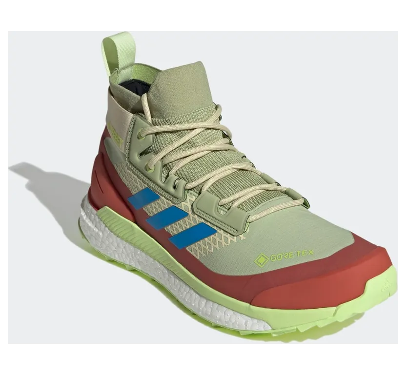 adidas-terrex GW8696