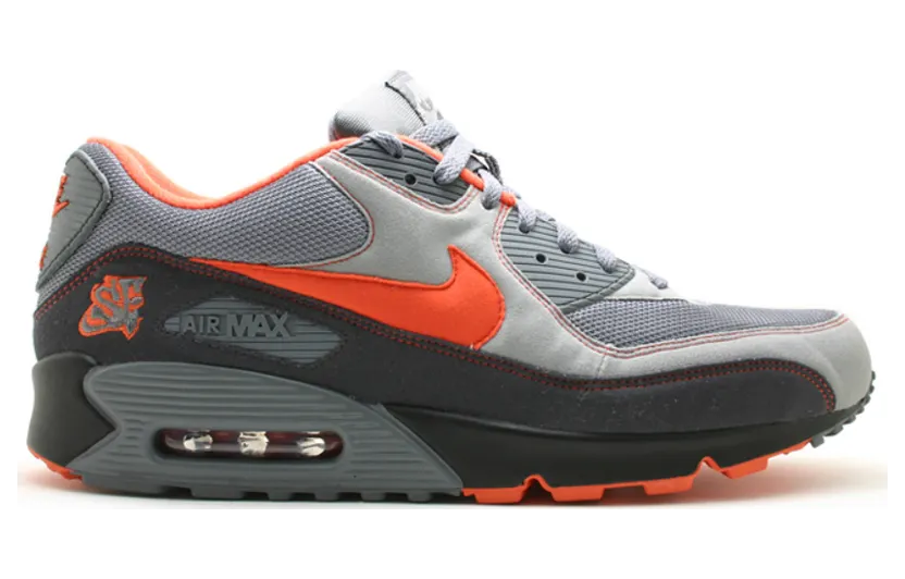 nike-air-max 314266-061