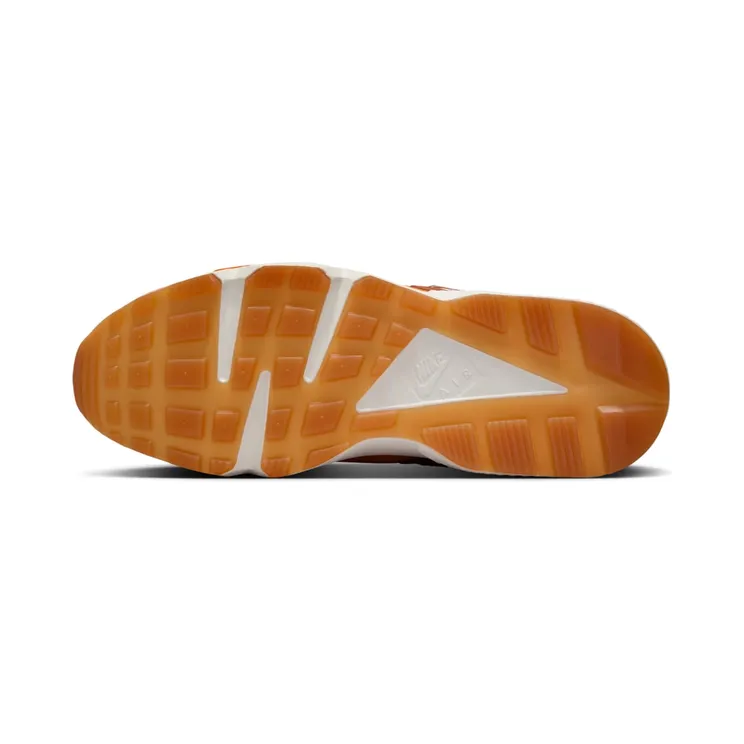 nike-air-huarache DZ3306-800