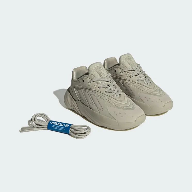 adidas-ozelia IE2803