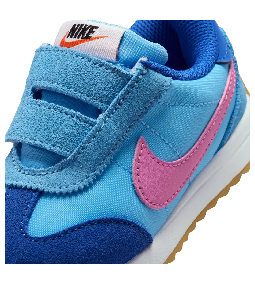 nike-pacific IH7397-402