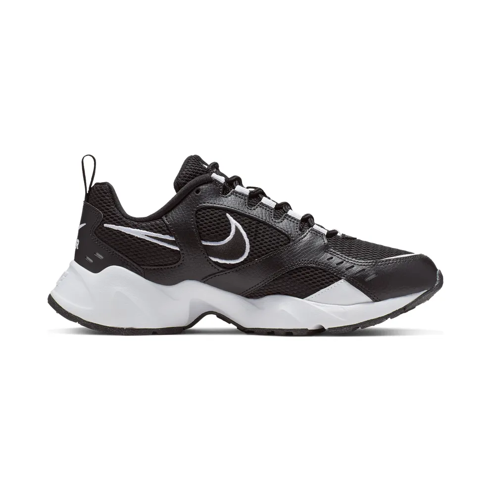 Nike Air Heights Black (CI0603-001)