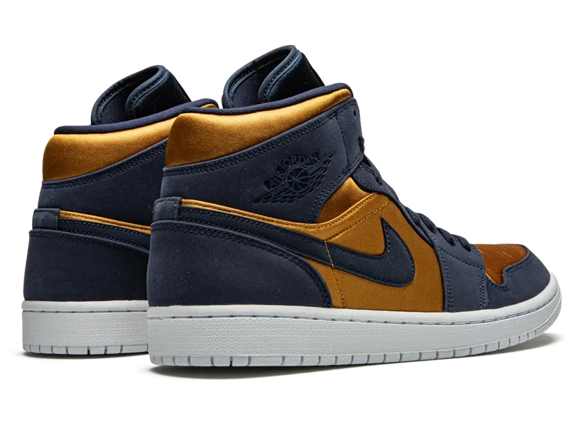 air-jordan-1 852542-401