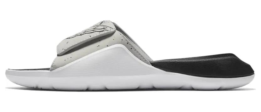jordan-slippers AA2517-004