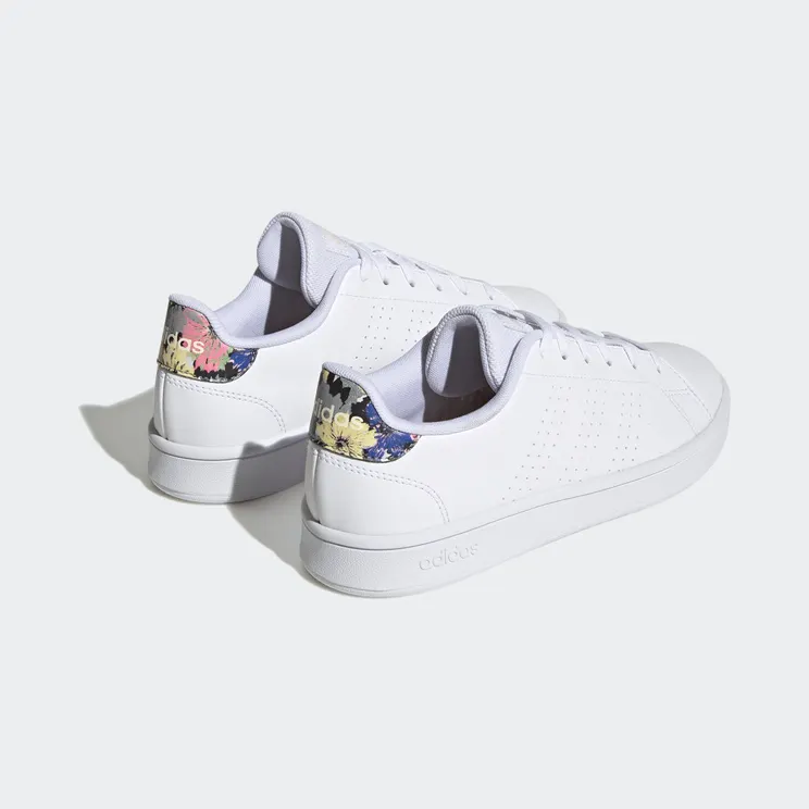 adidas-advantage GW9289